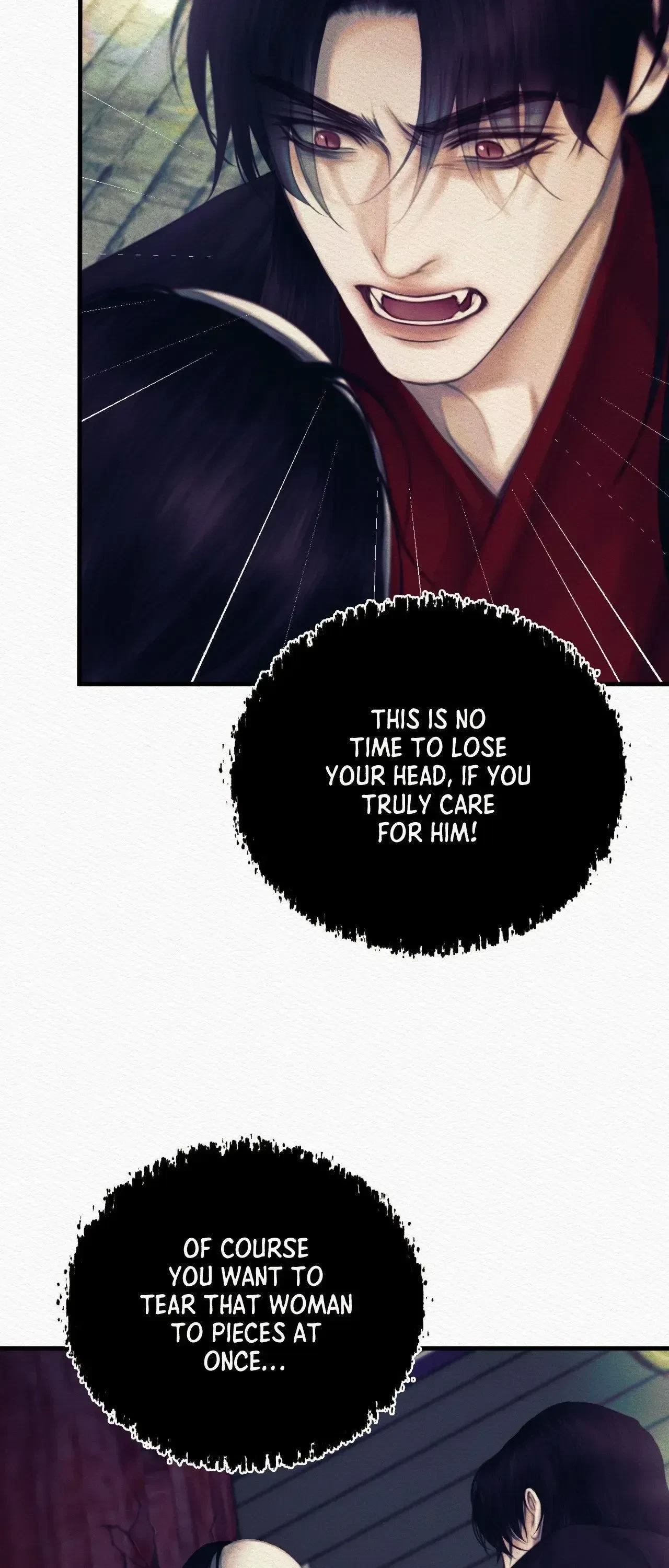 Chapter 85, page 32
