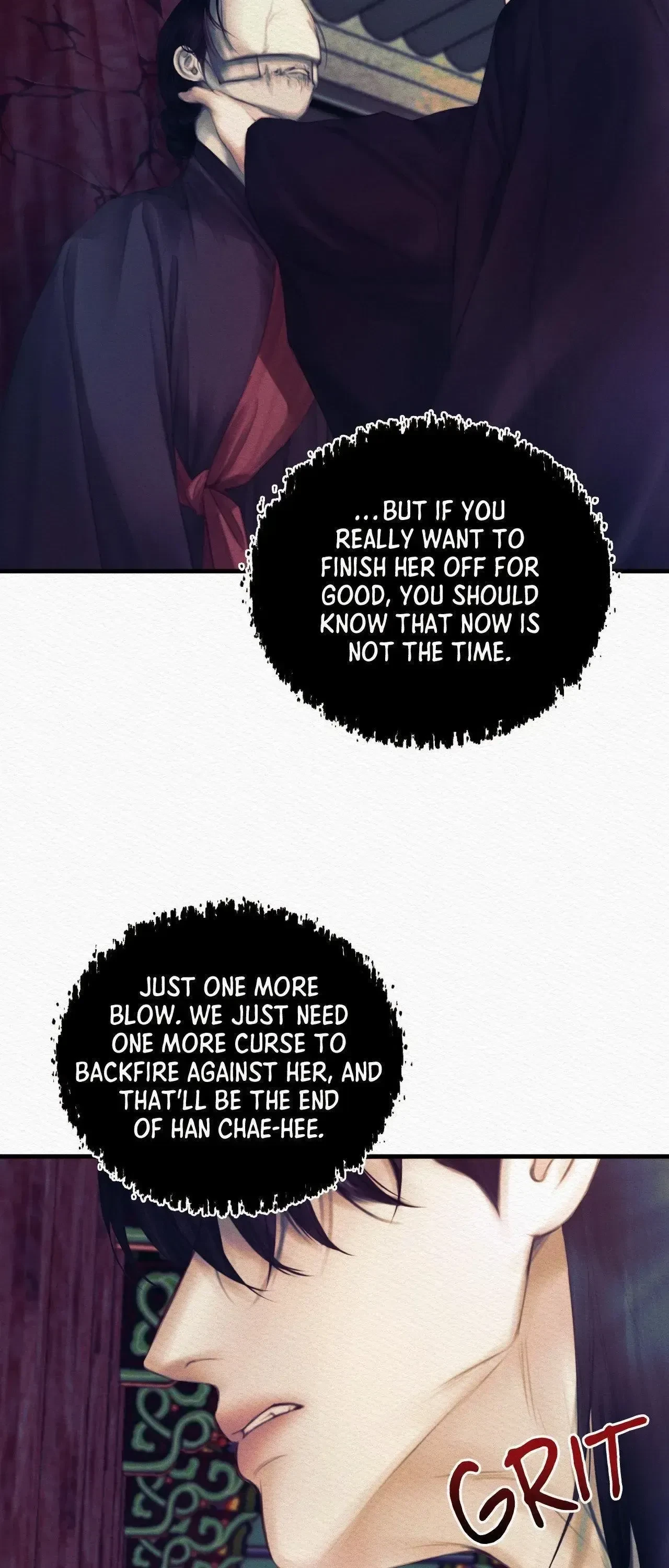 Chapter 85, page 33