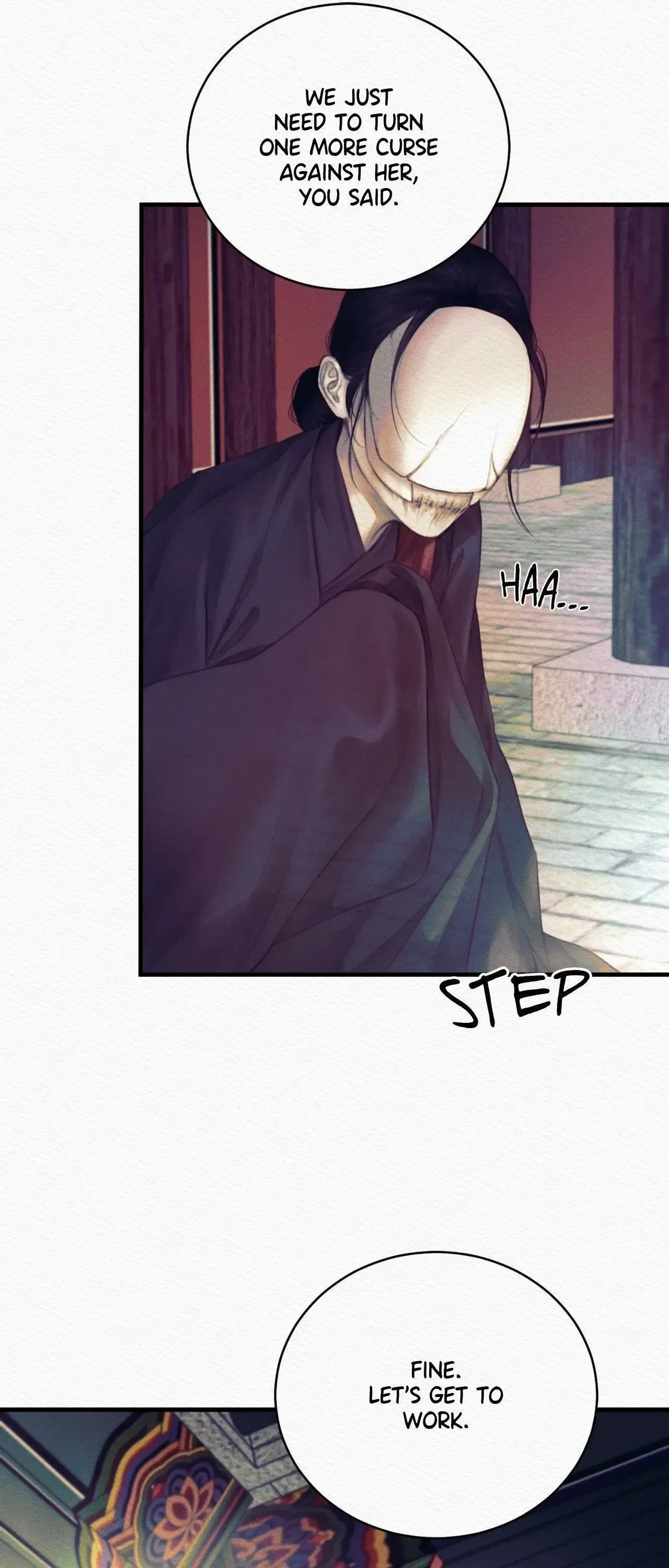 Chapter 85, page 35