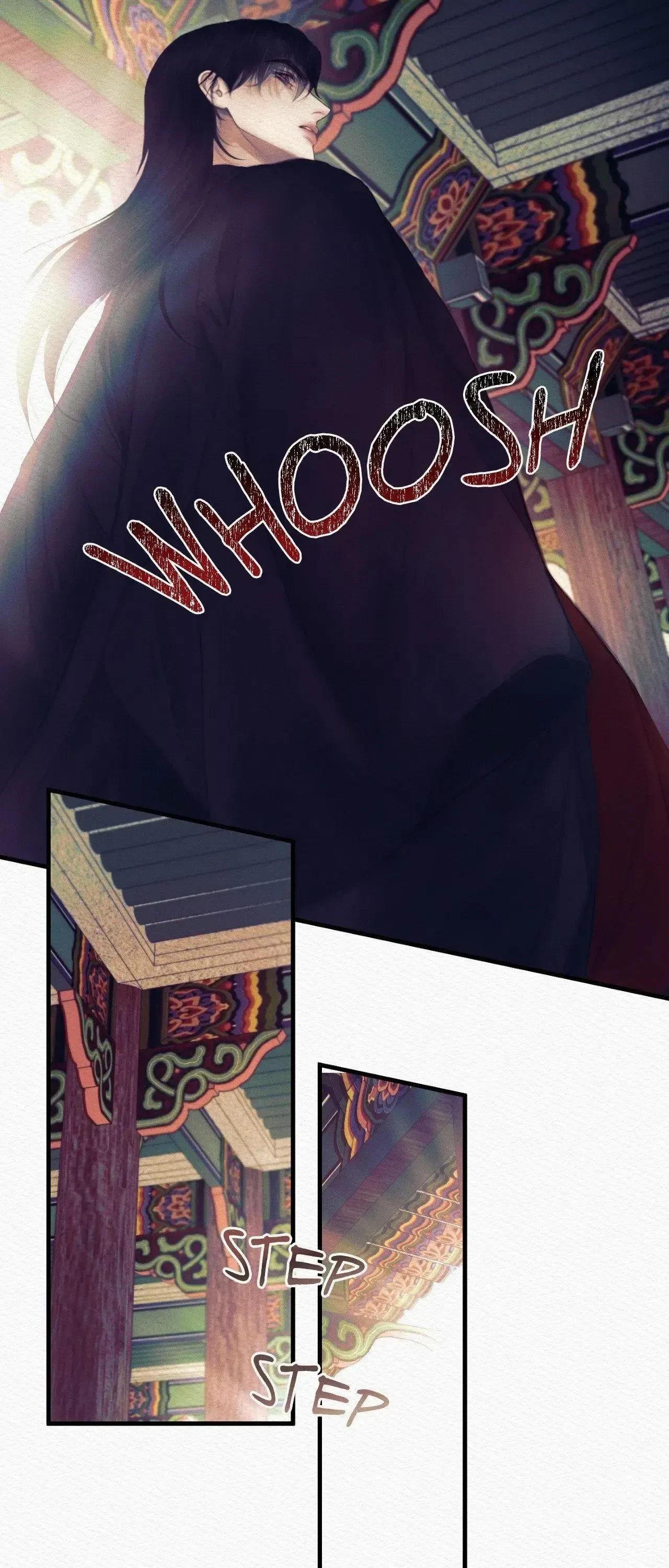 Chapter 85, page 36