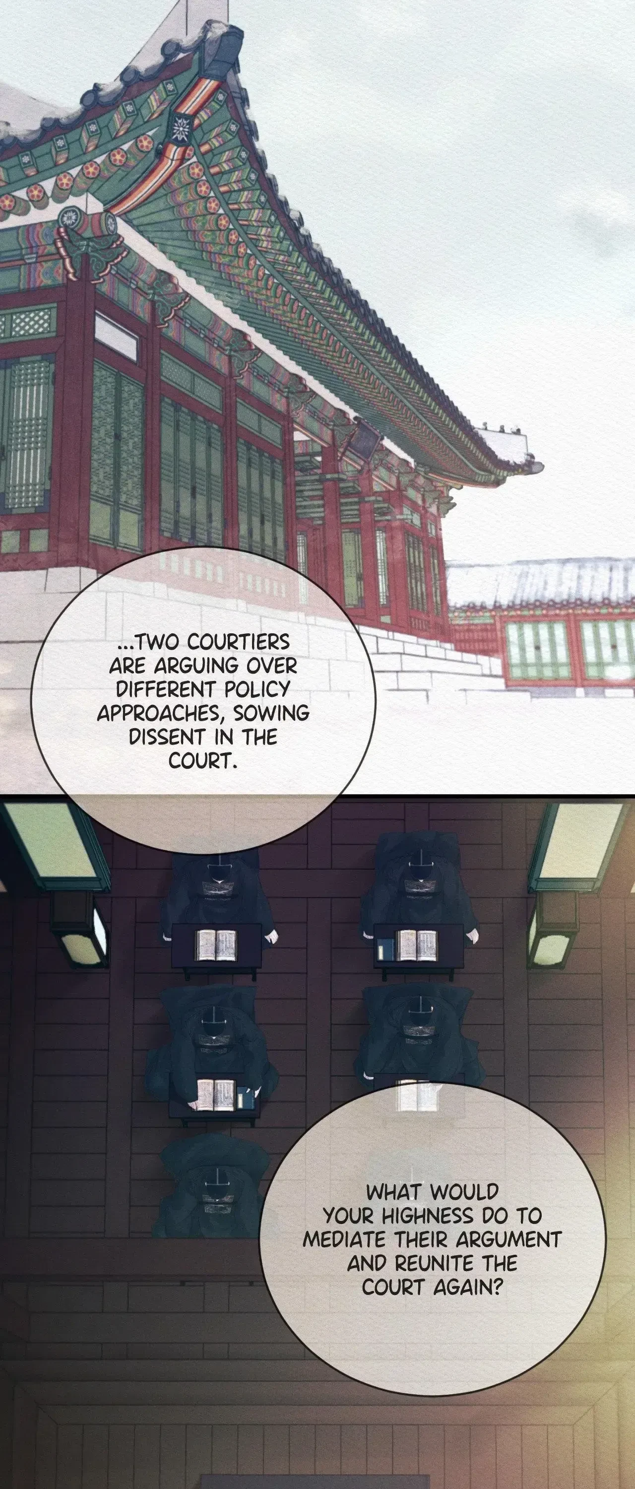 Chapter 85, page 38