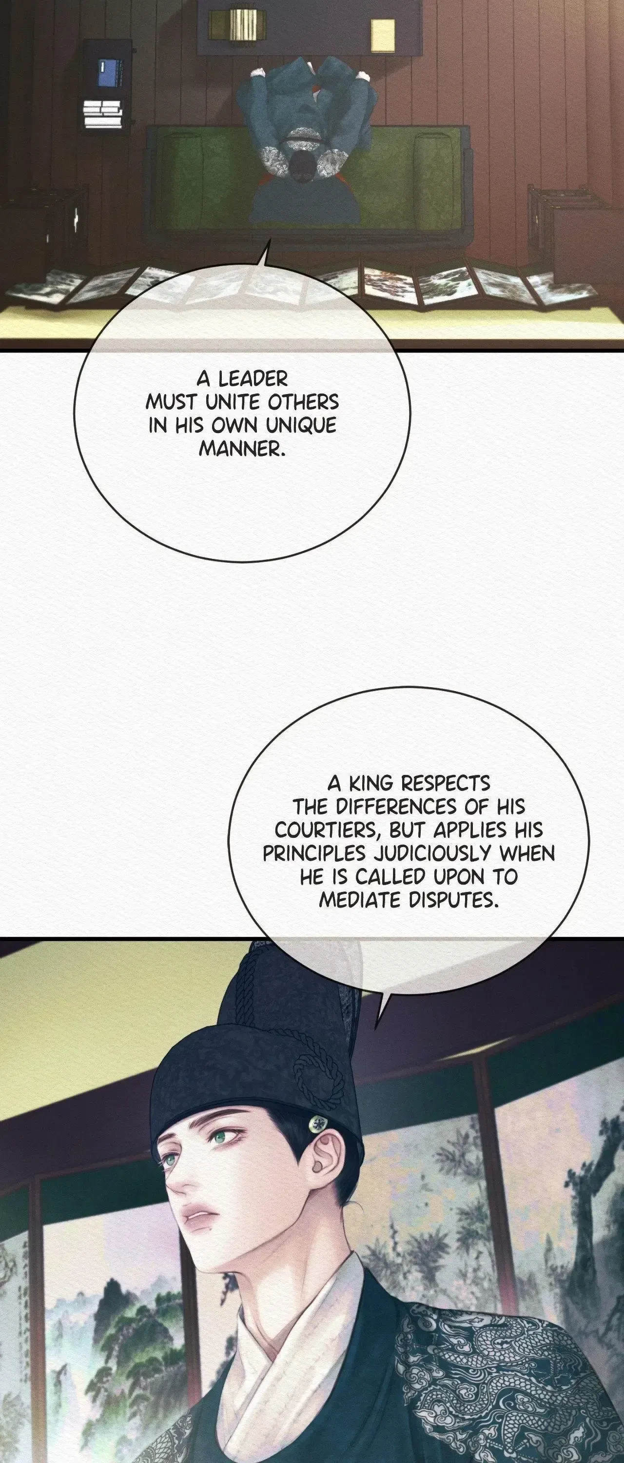 Chapter 85, page 39