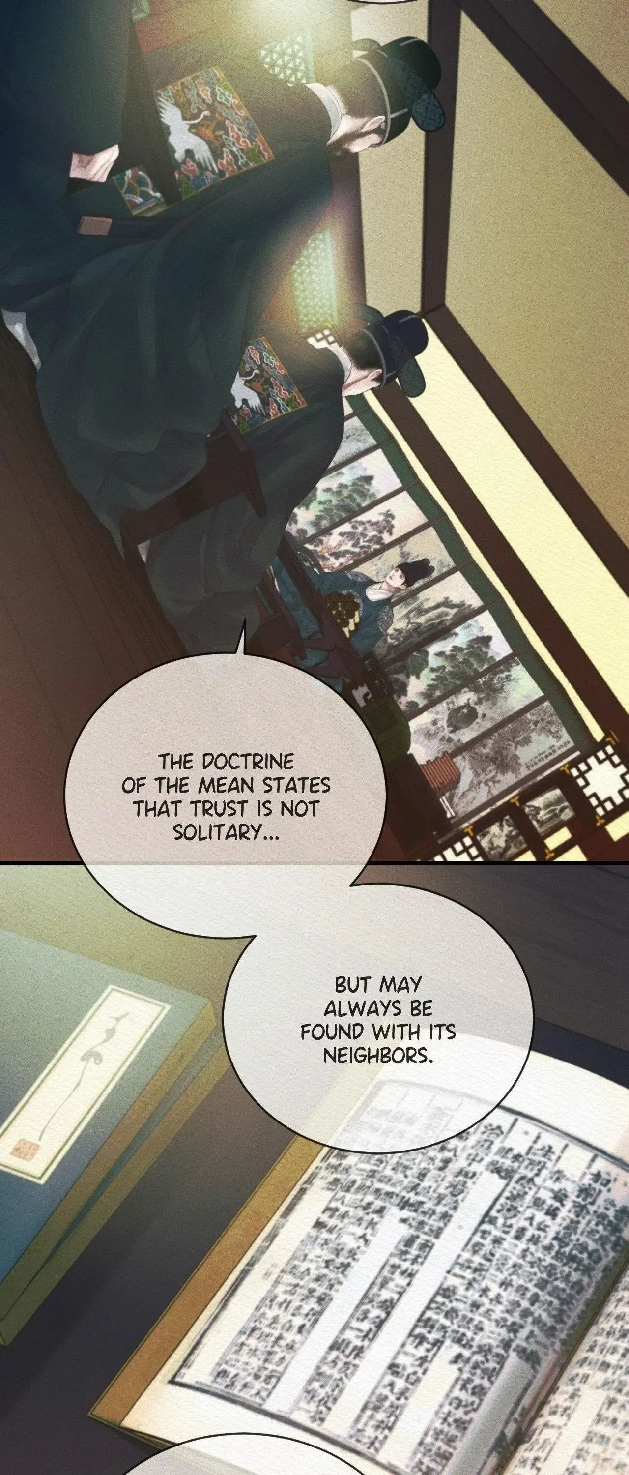 Chapter 85, page 41