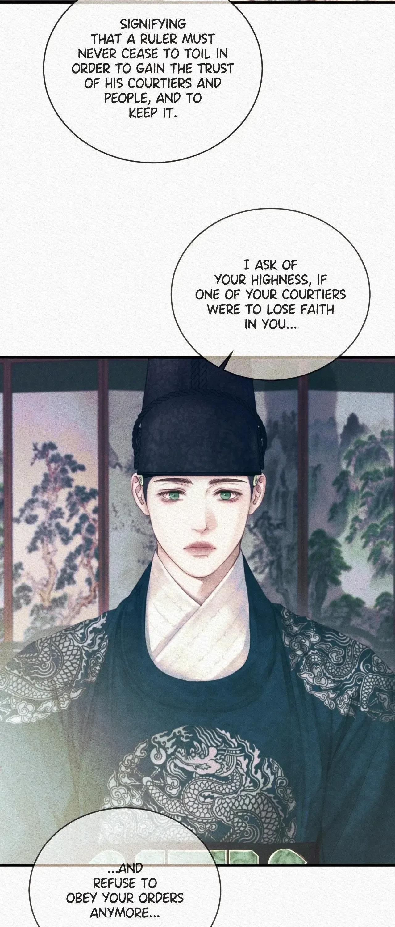 Chapter 85, page 42