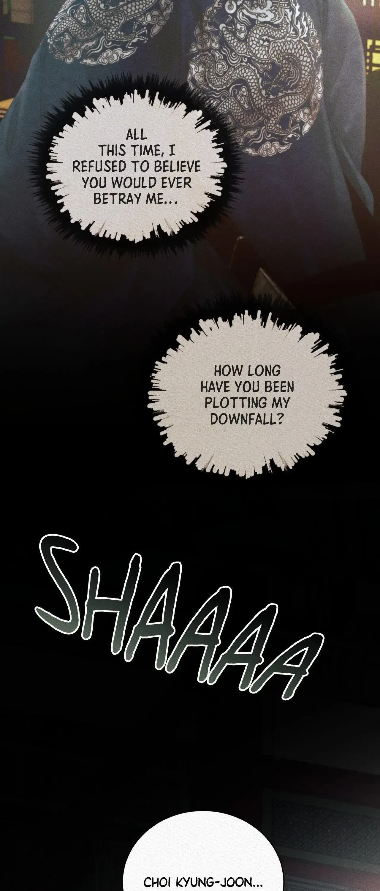 Chapter 85, page 44