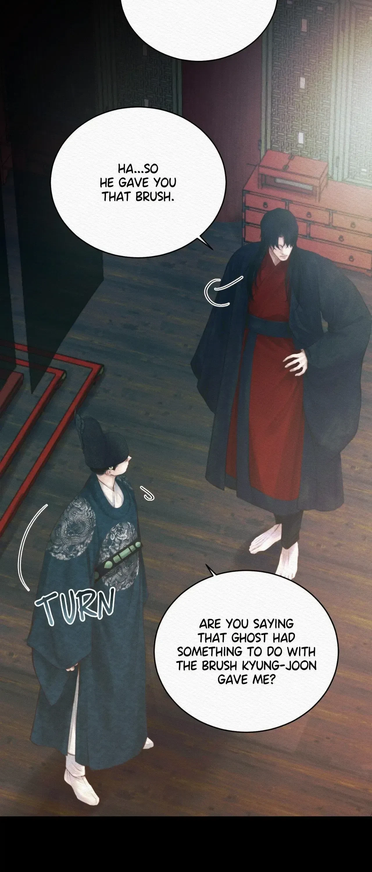 Chapter 85, page 45