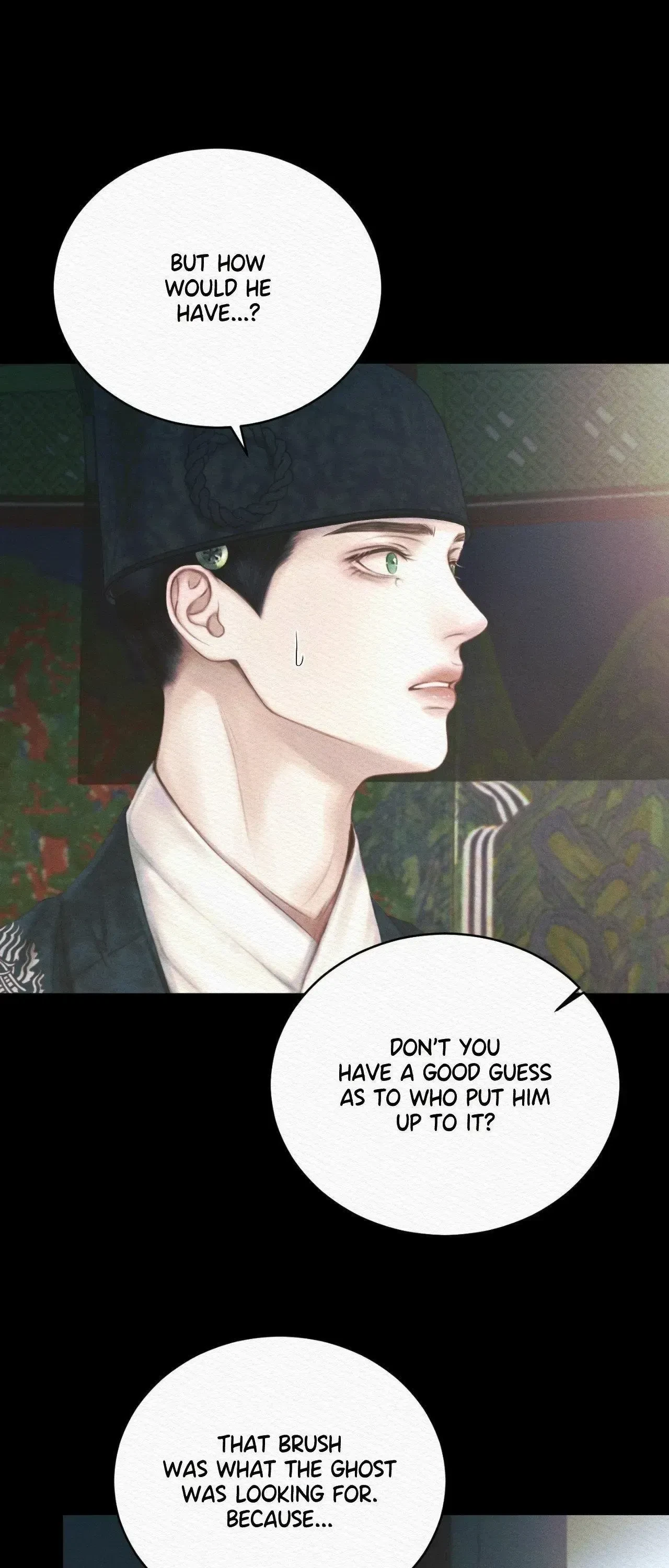 Chapter 85, page 46