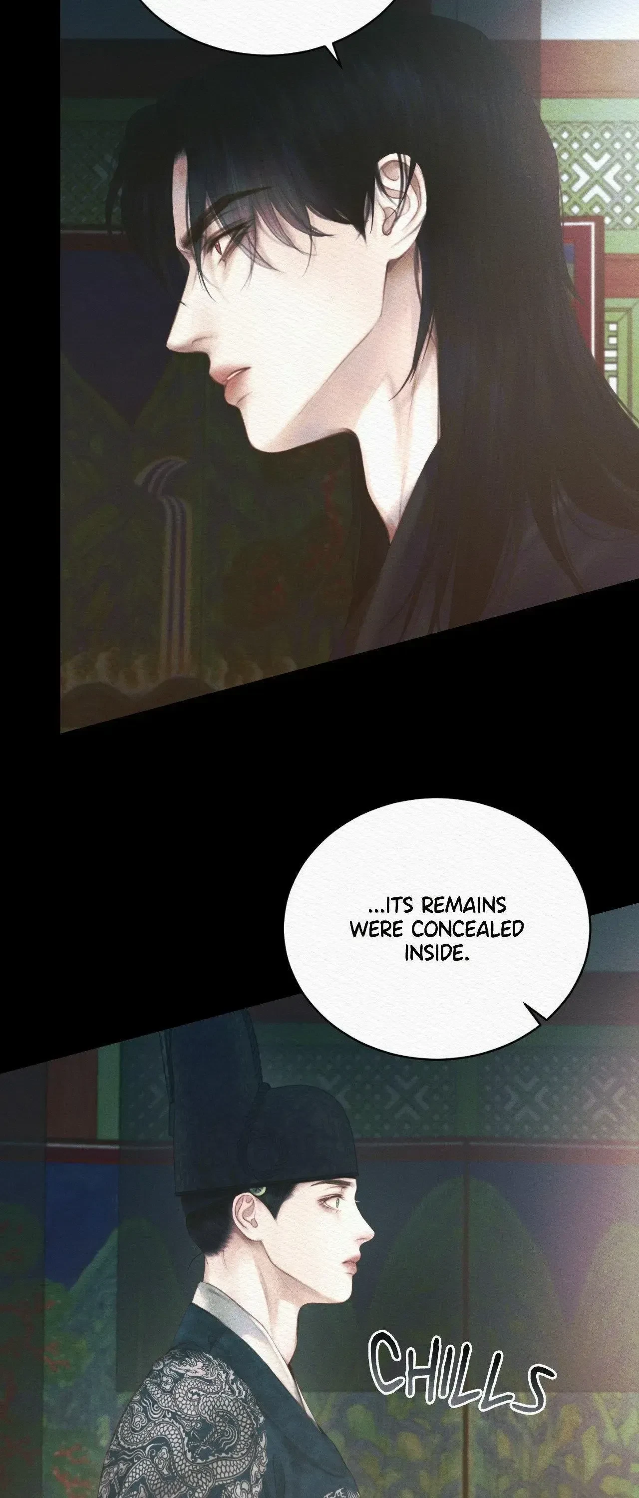 Chapter 85, page 47
