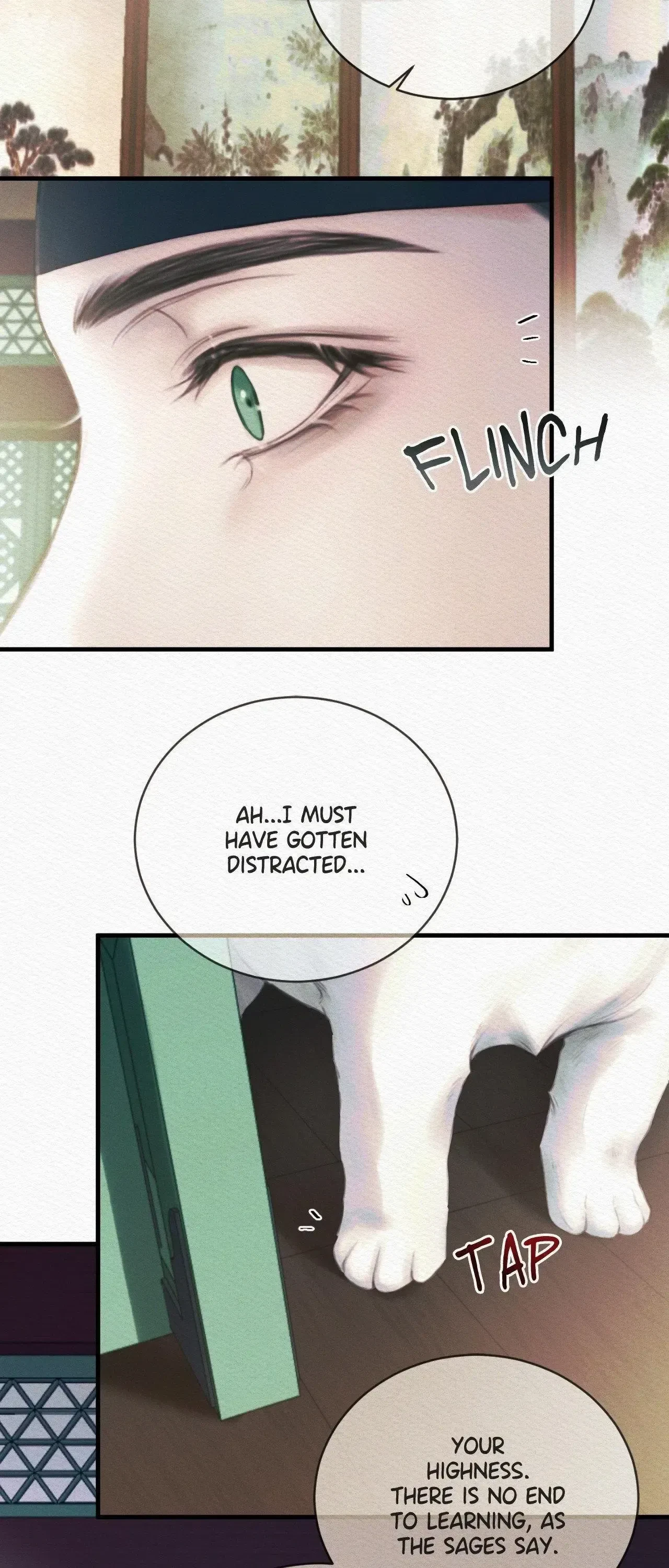 Chapter 85, page 49