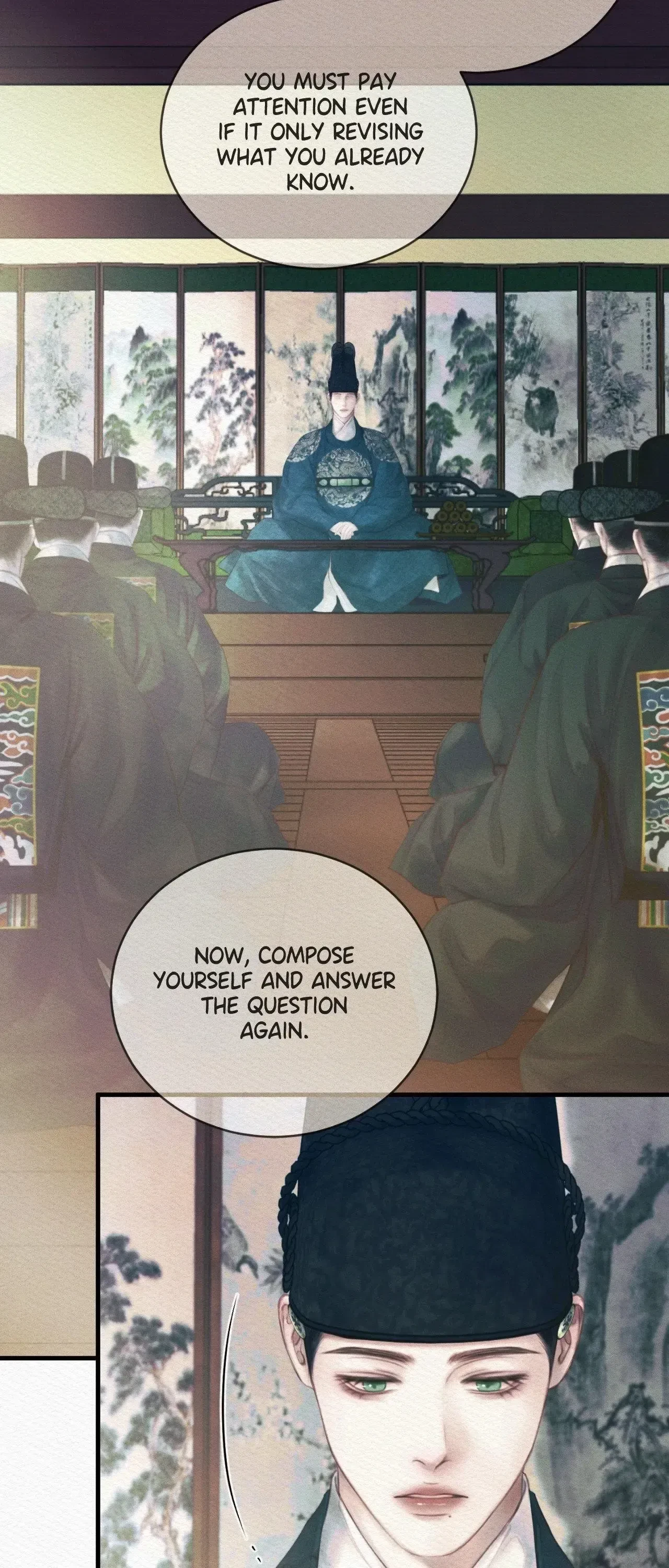 Chapter 85, page 50