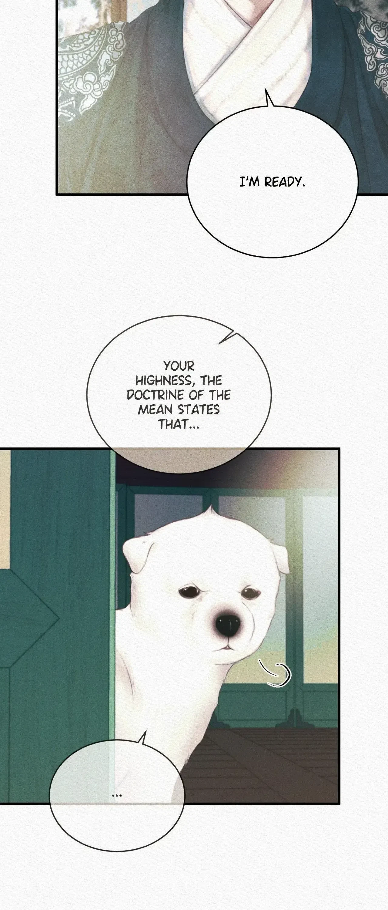 Chapter 85, page 51