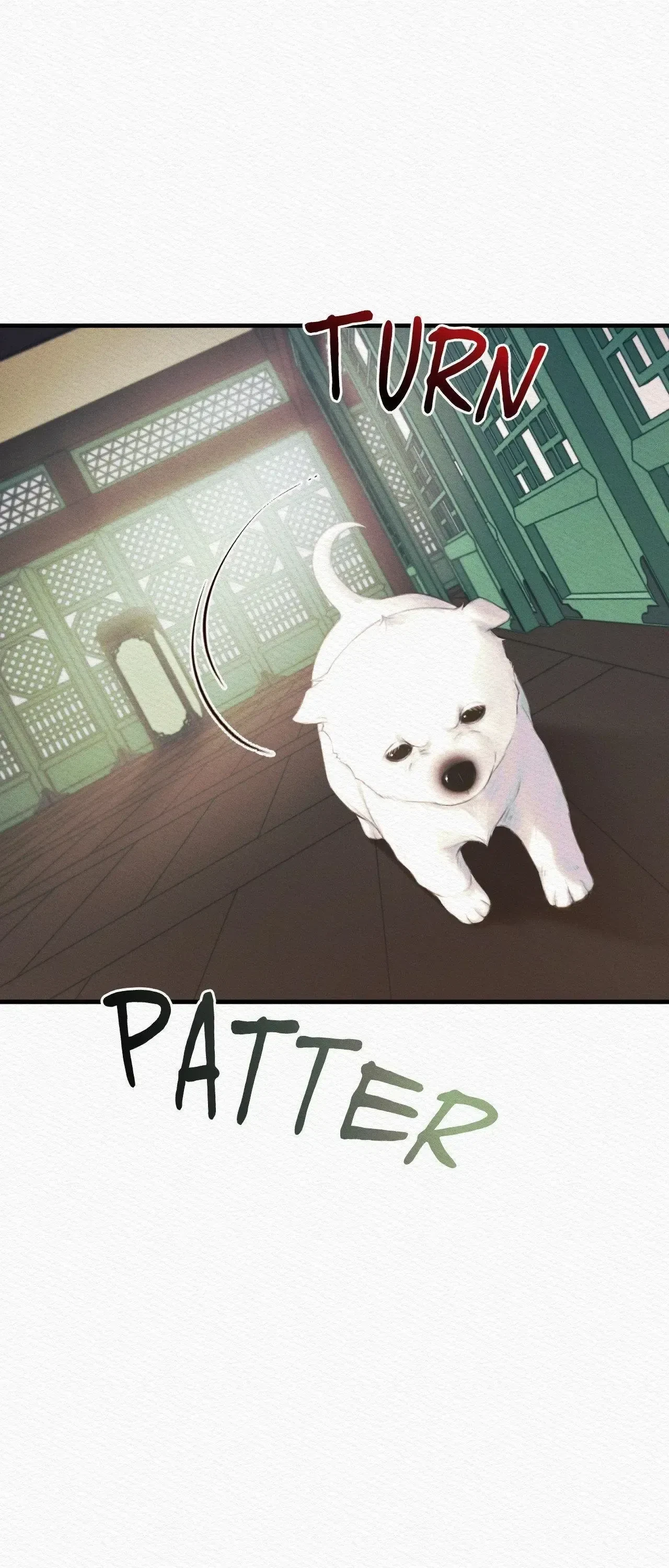 Chapter 85, page 52