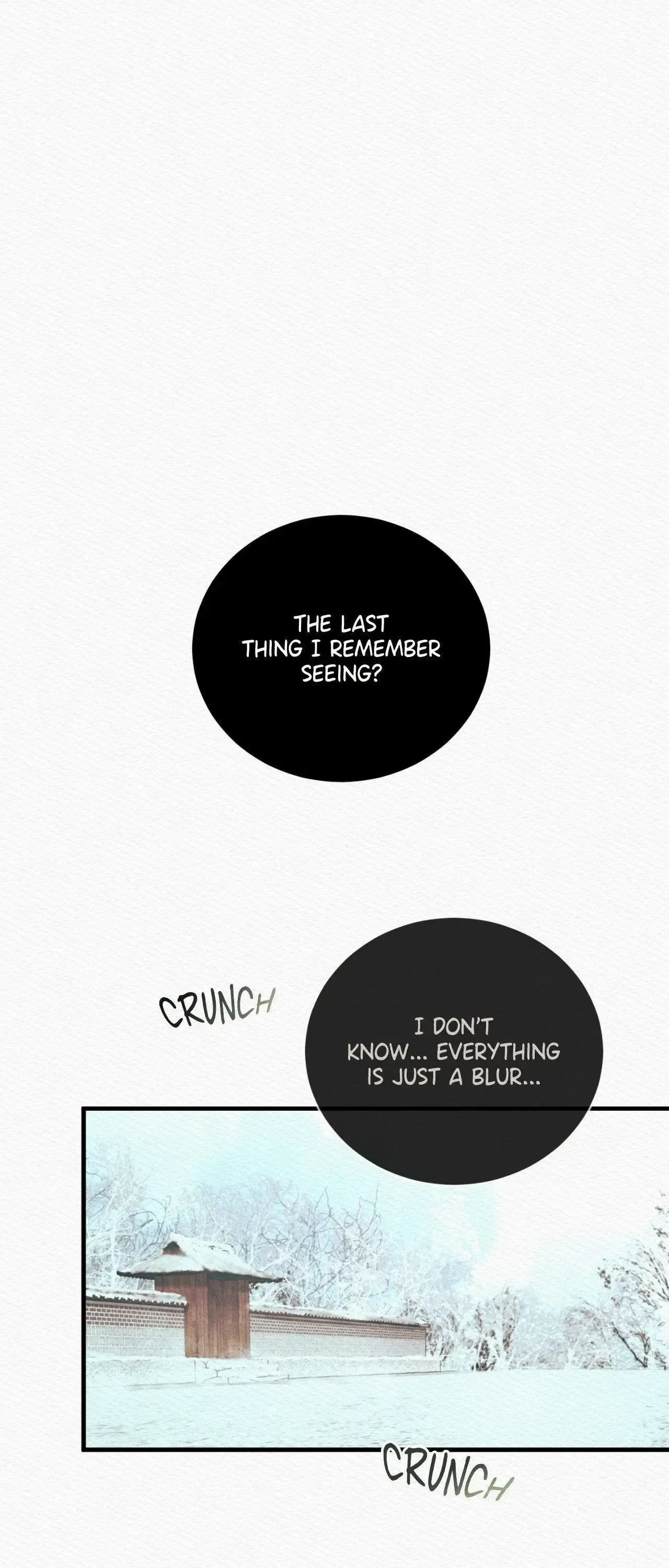 Chapter 85, page 53
