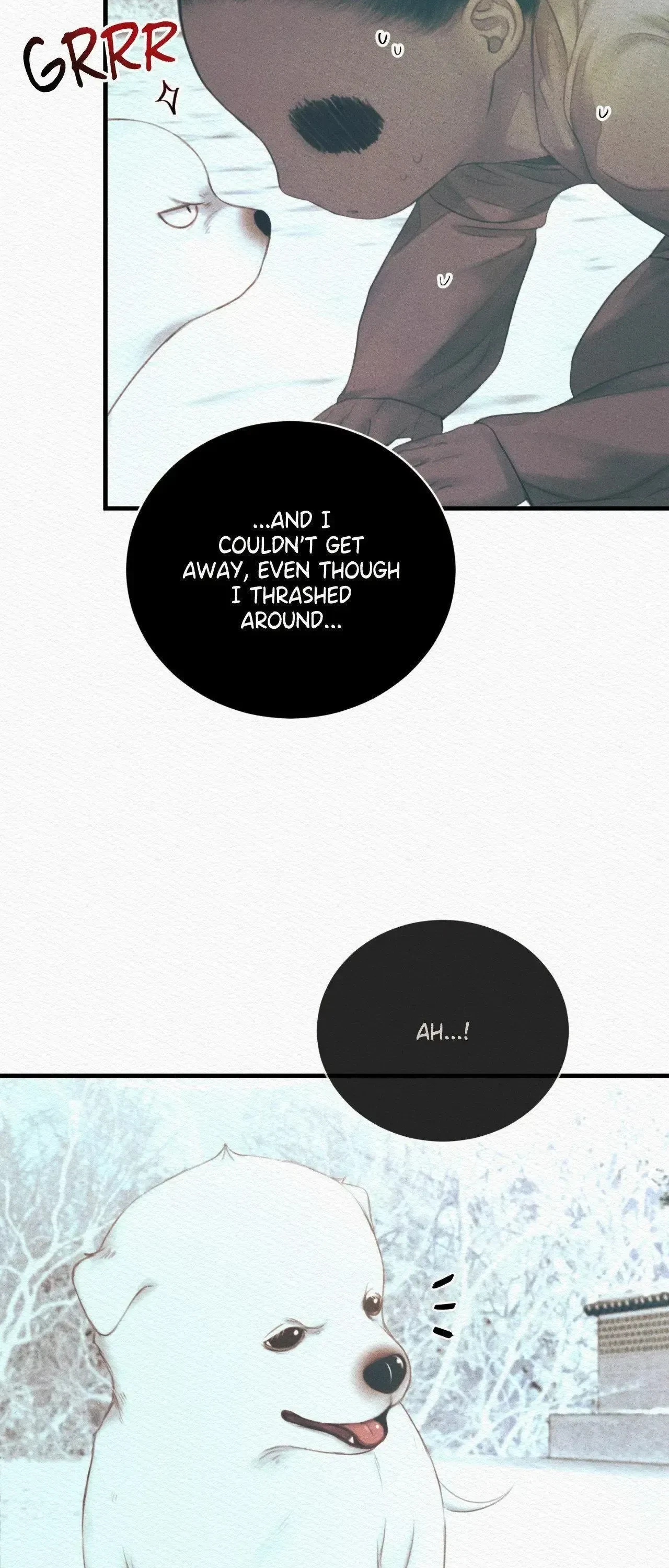 Chapter 85, page 56