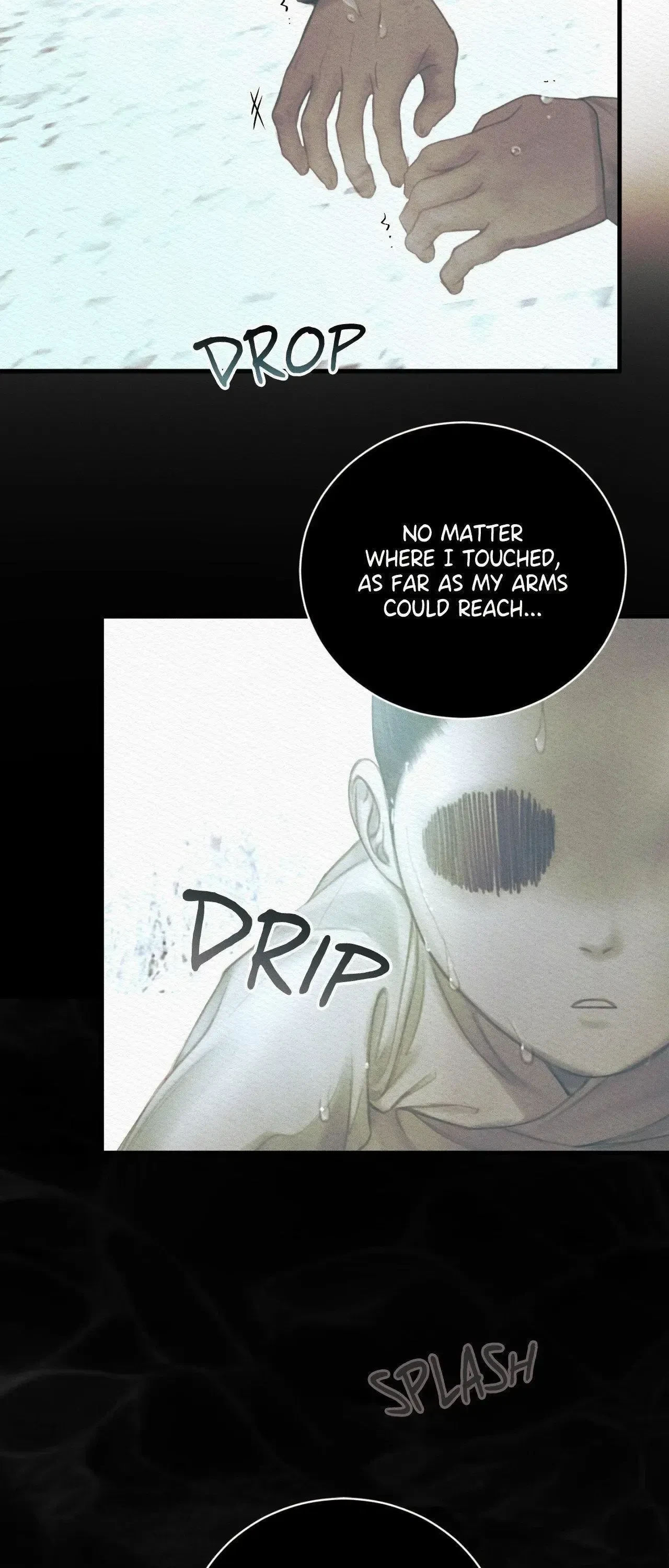 Chapter 85, page 58