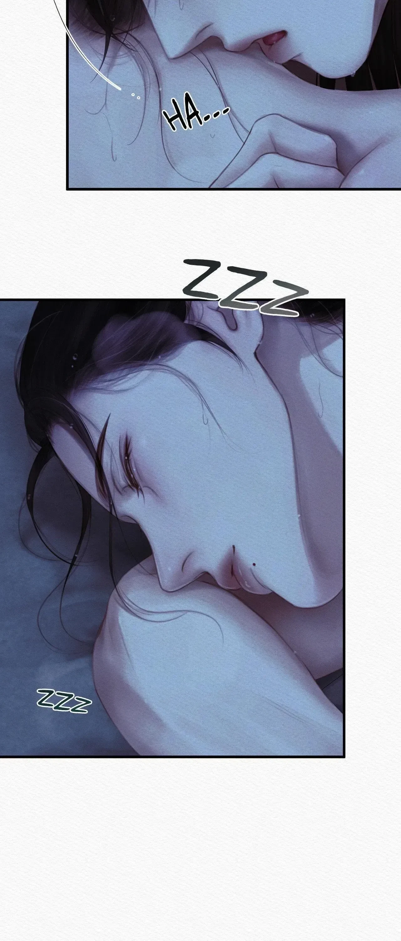 Chapter 85, page 6