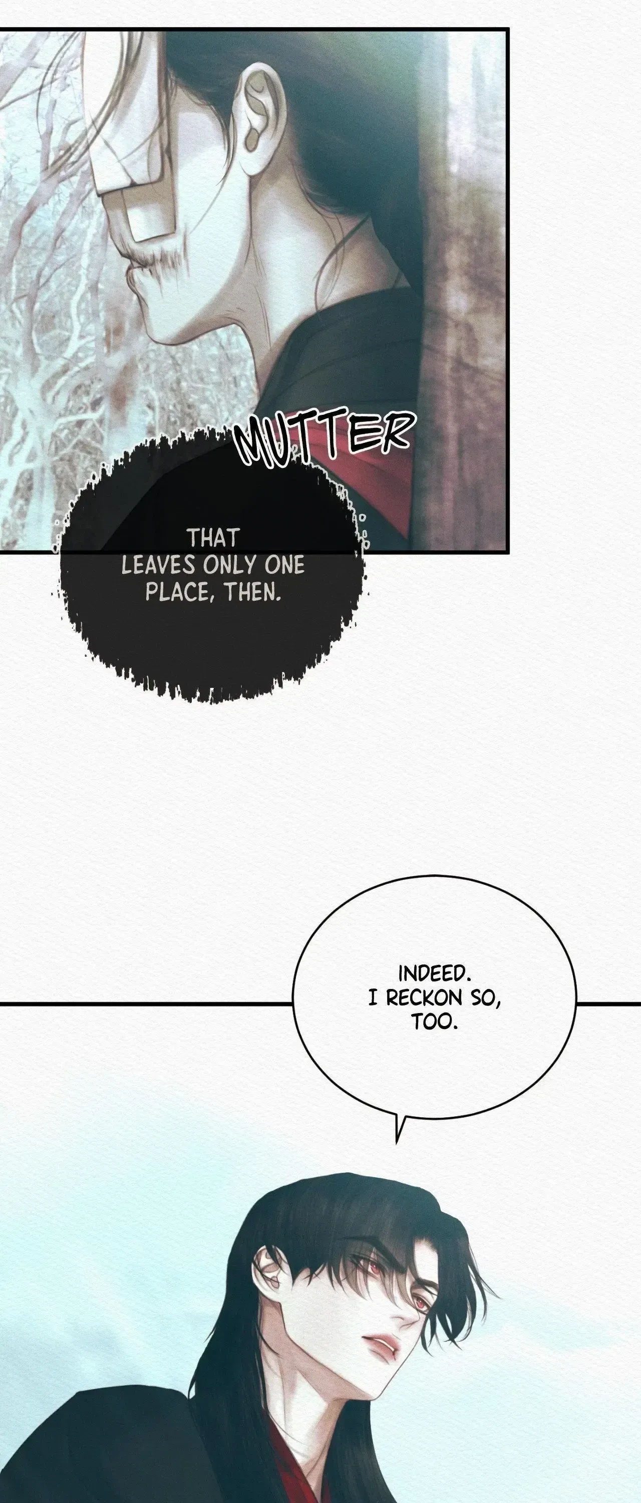 Chapter 85, page 61
