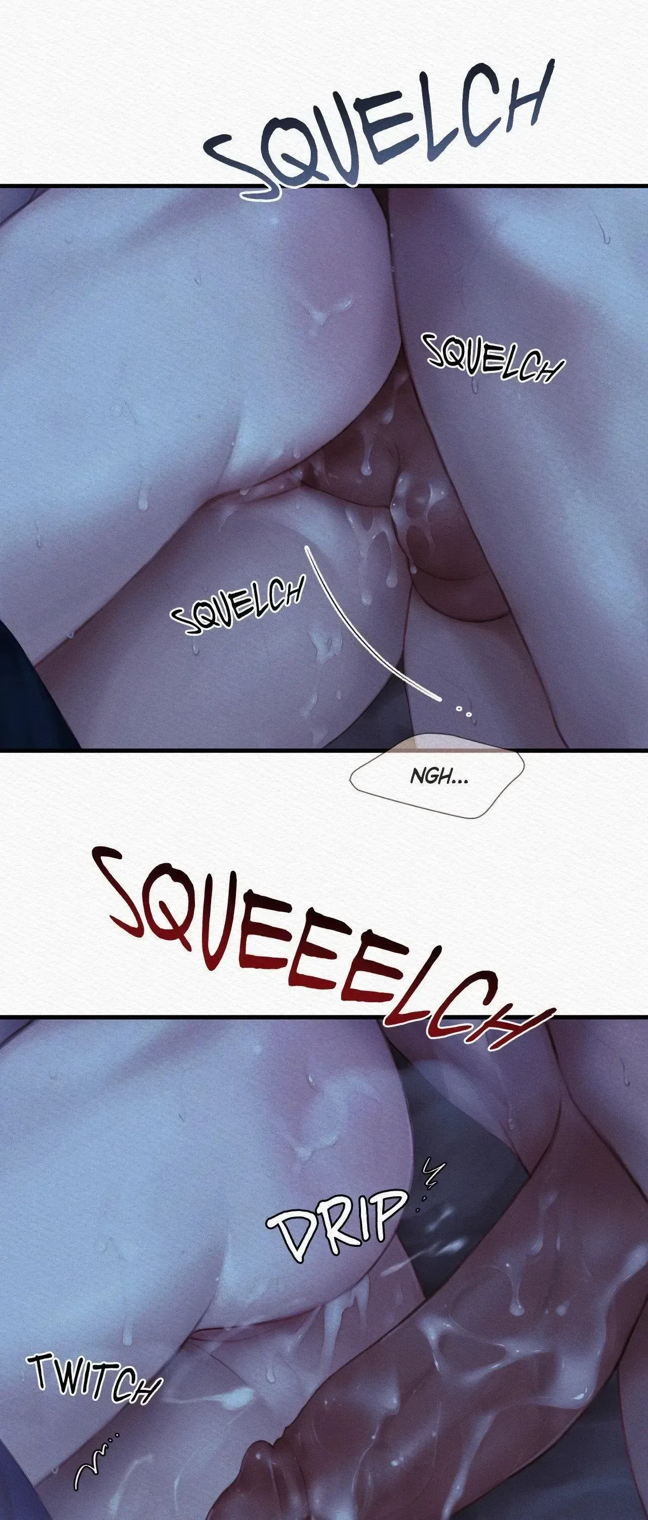Chapter 85, page 7