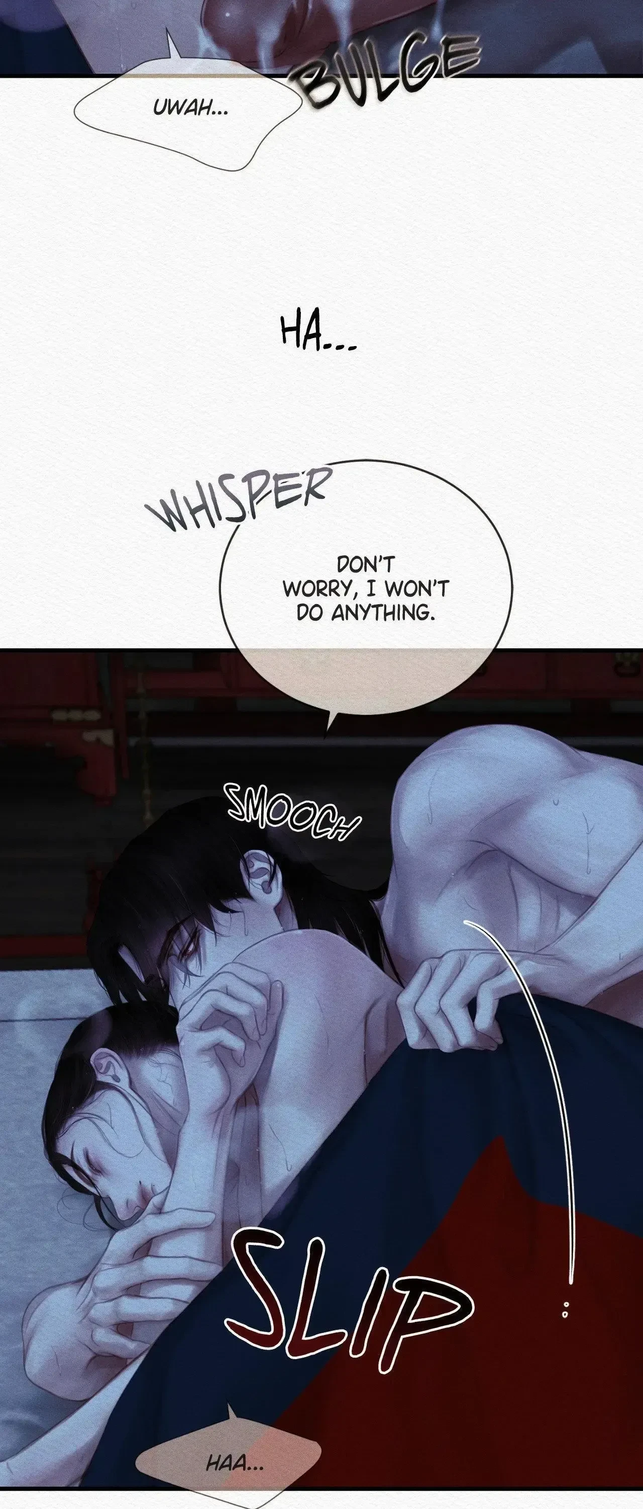 Chapter 85, page 8
