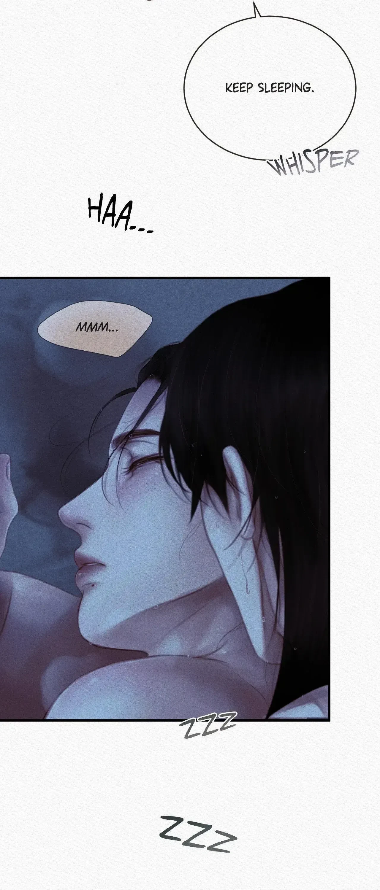 Chapter 85, page 9