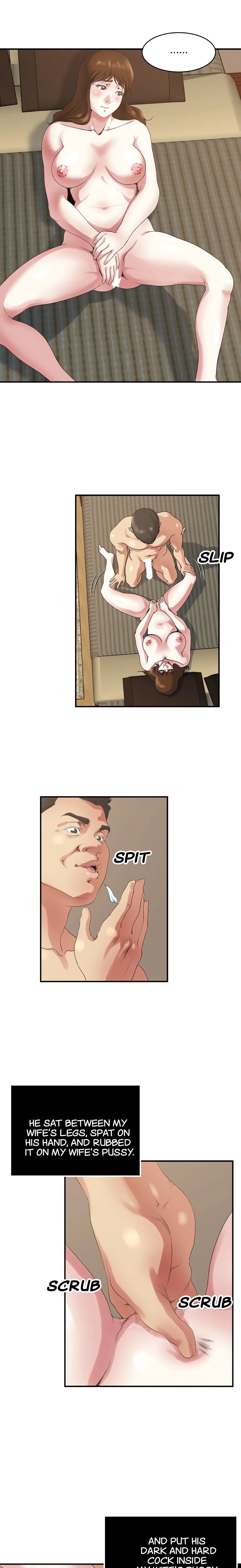 Chapter 35, page 10