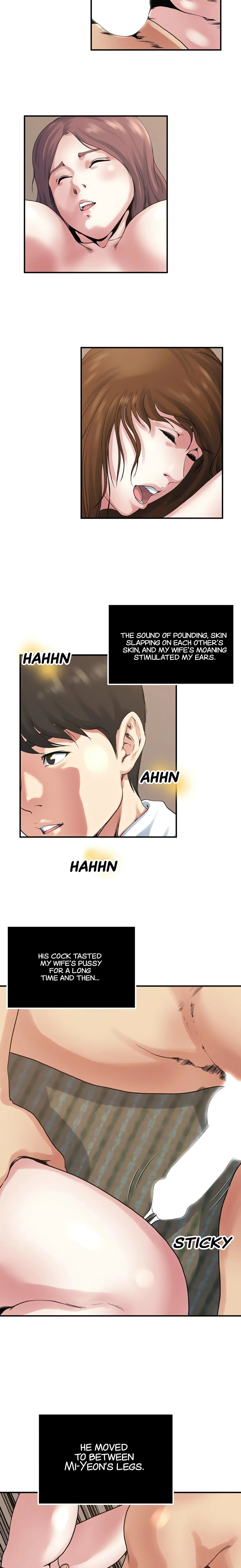 Chapter 35, page 13