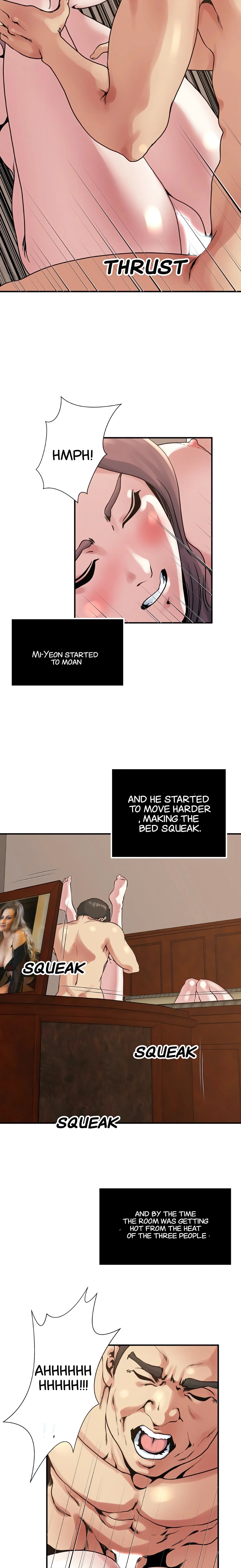 Chapter 35, page 14