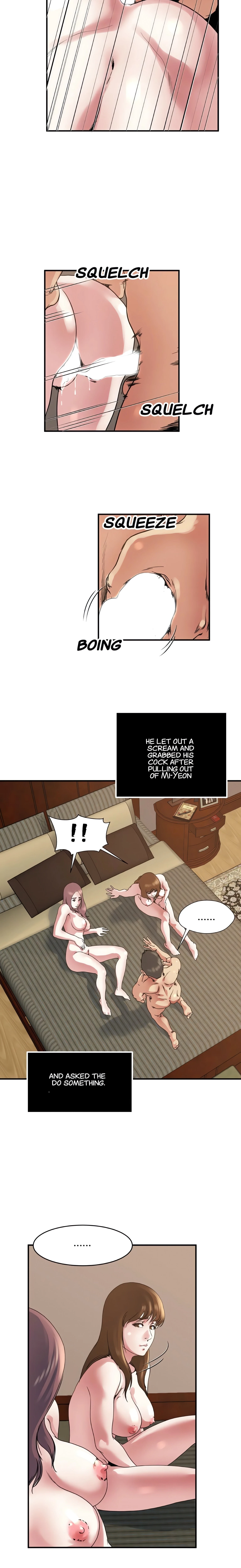 Chapter 35, page 15