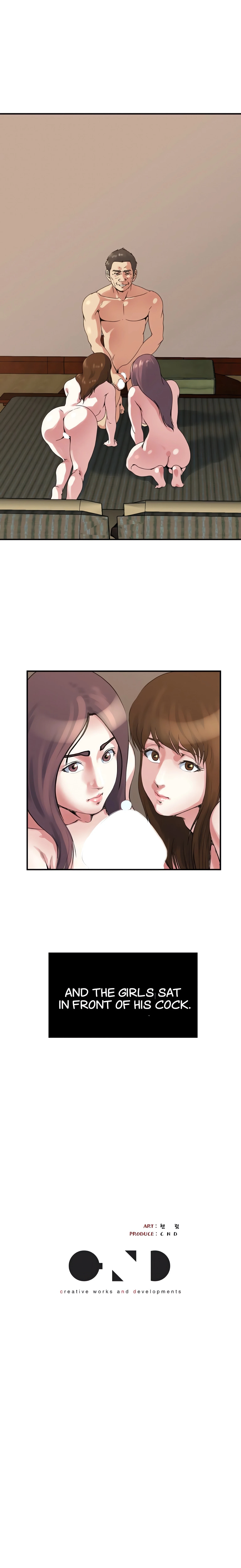 Chapter 35, page 16
