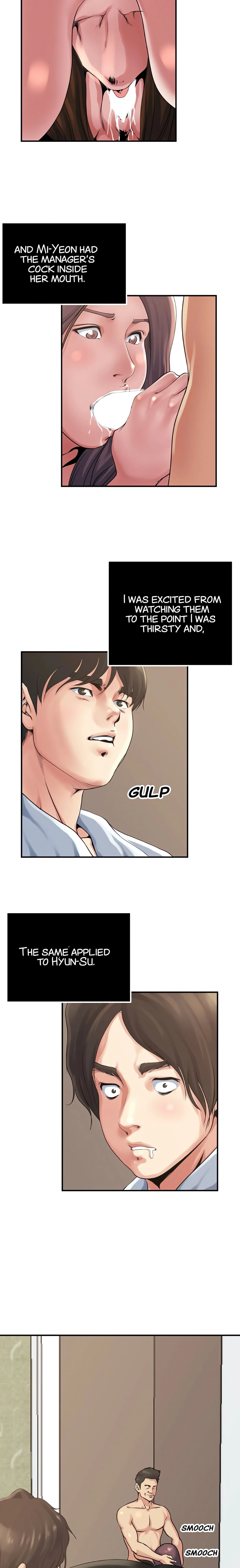 Chapter 35, page 7