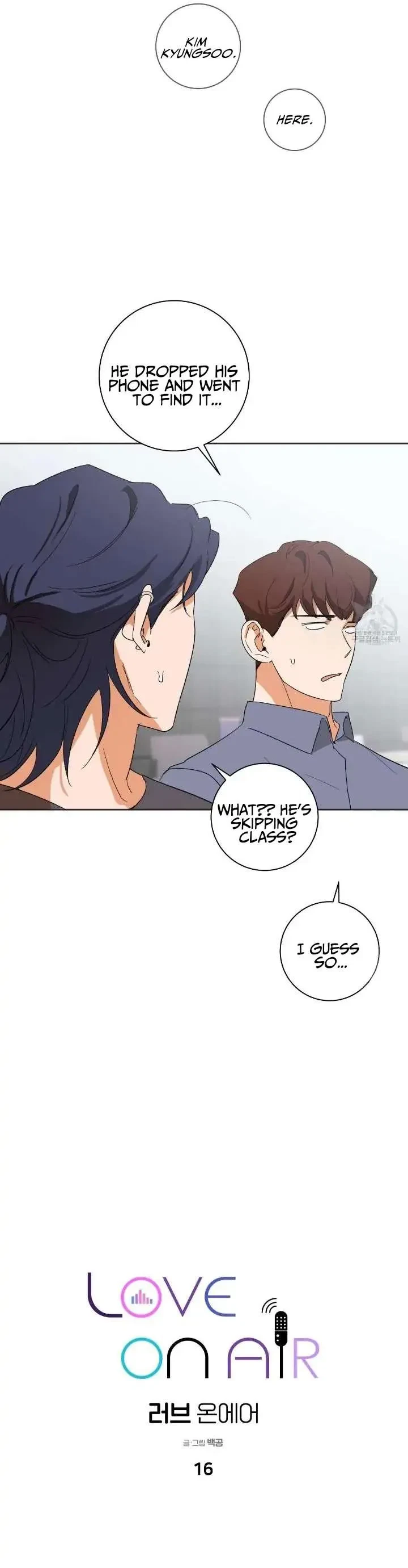 Chapter 16, page 10