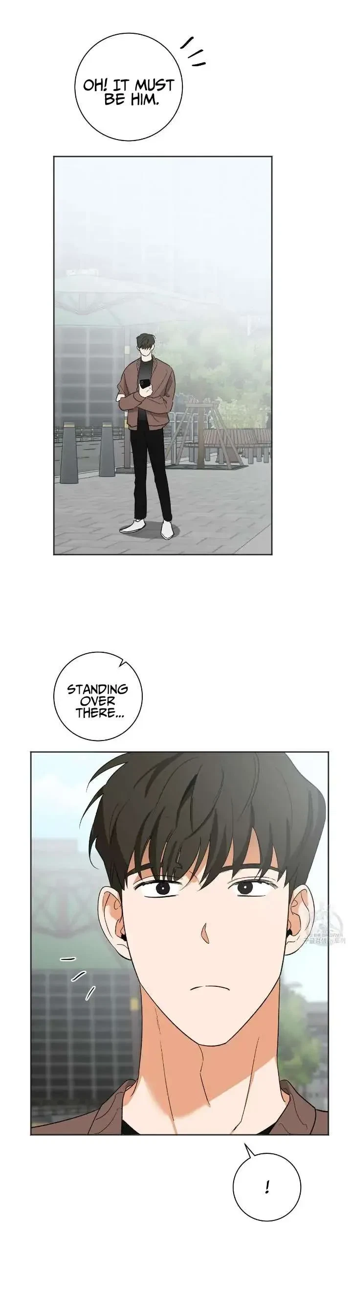 Chapter 16, page 12