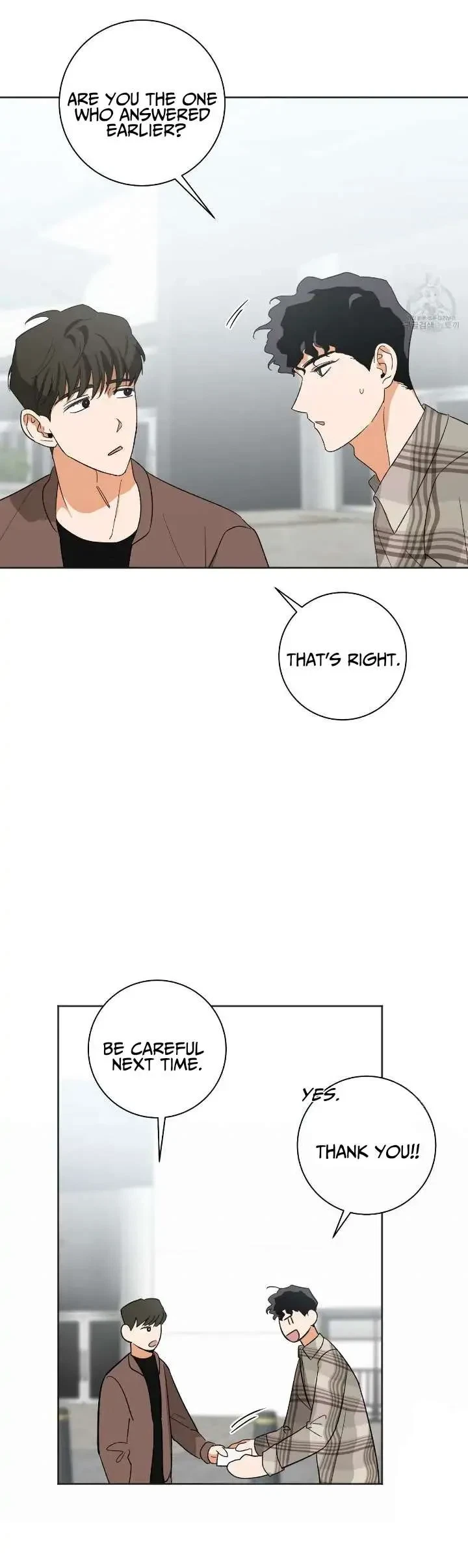 Chapter 16, page 13
