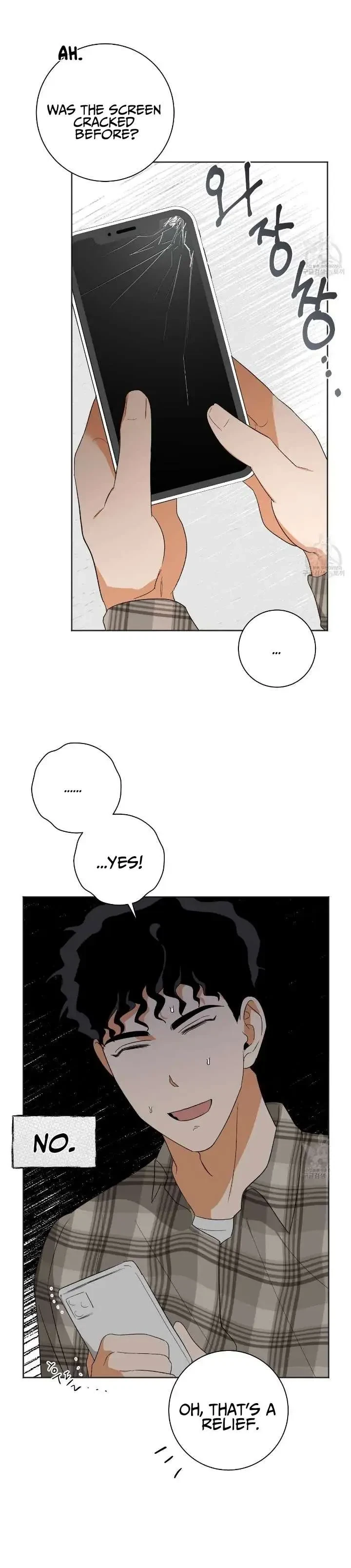 Chapter 16, page 14
