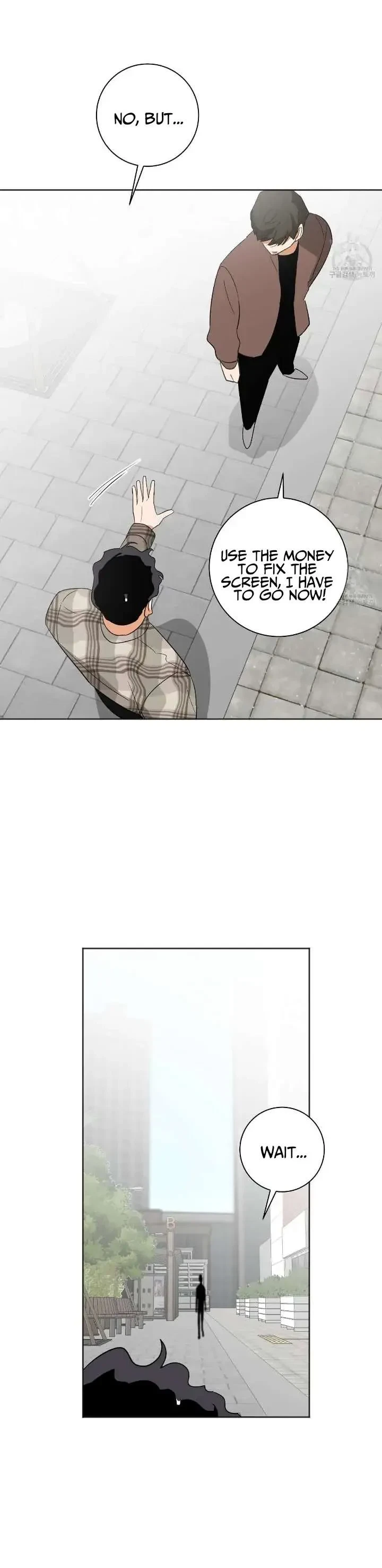 Chapter 16, page 16