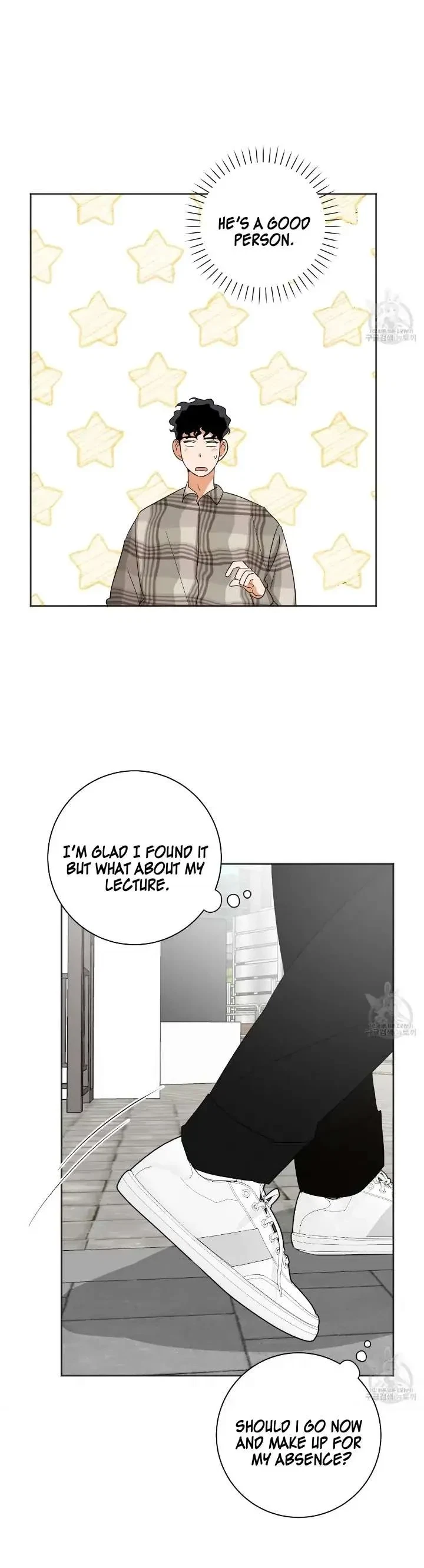 Chapter 16, page 17