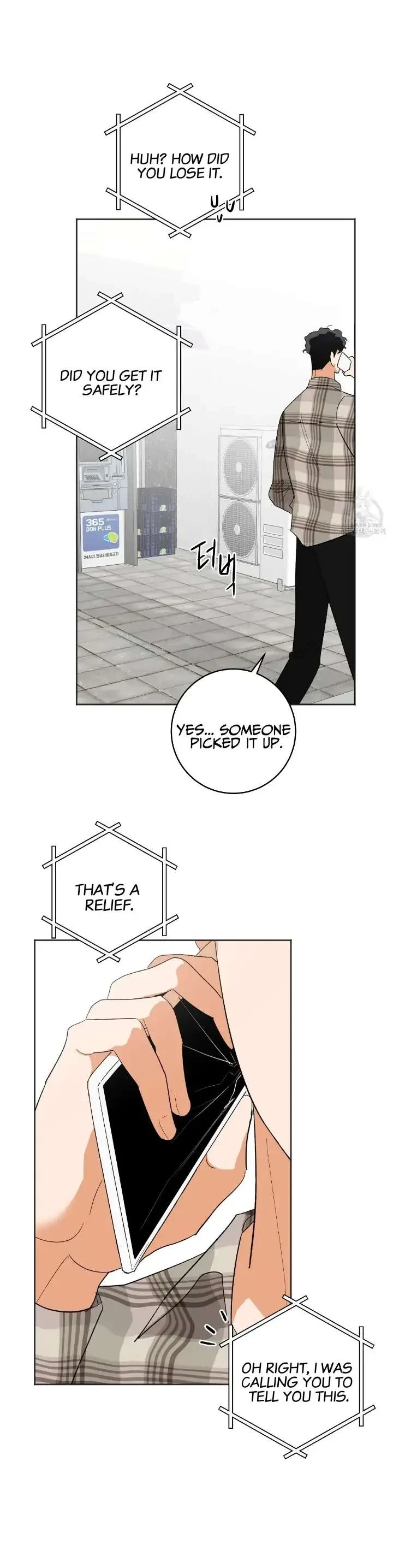 Chapter 16, page 19