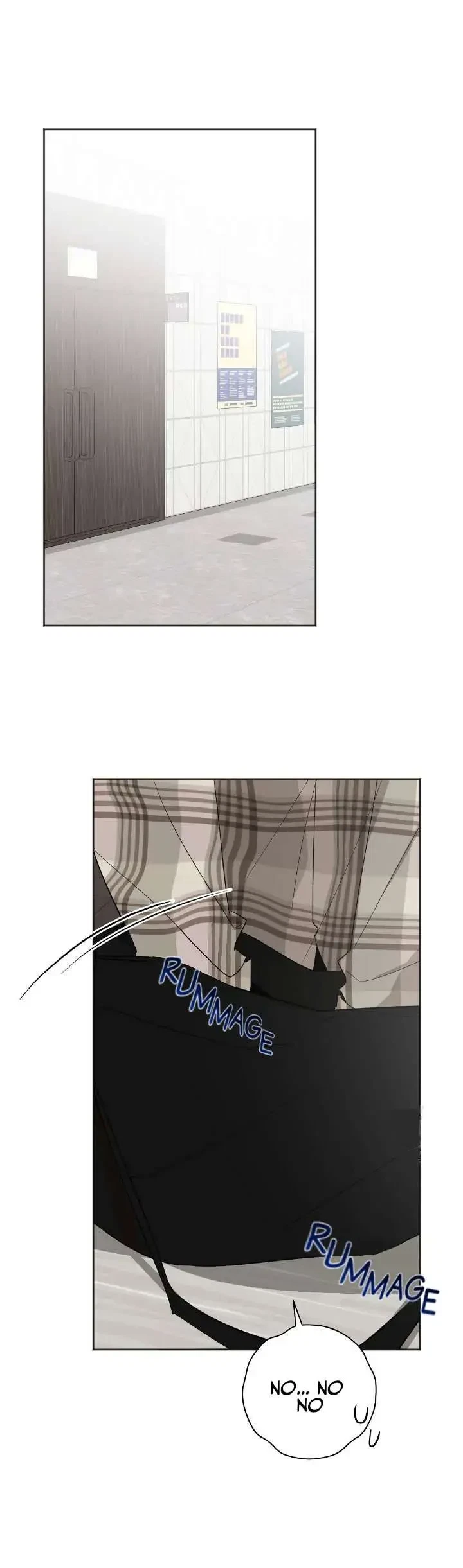 Chapter 16, page 2