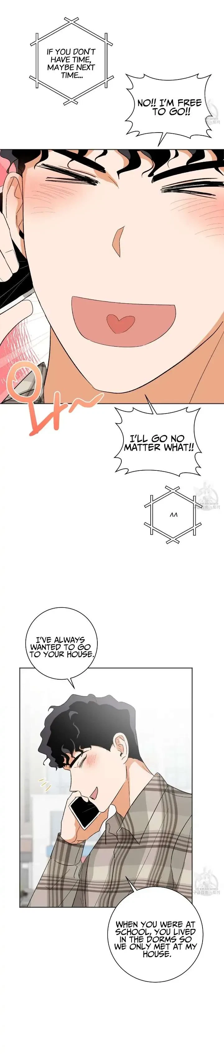 Chapter 16, page 21