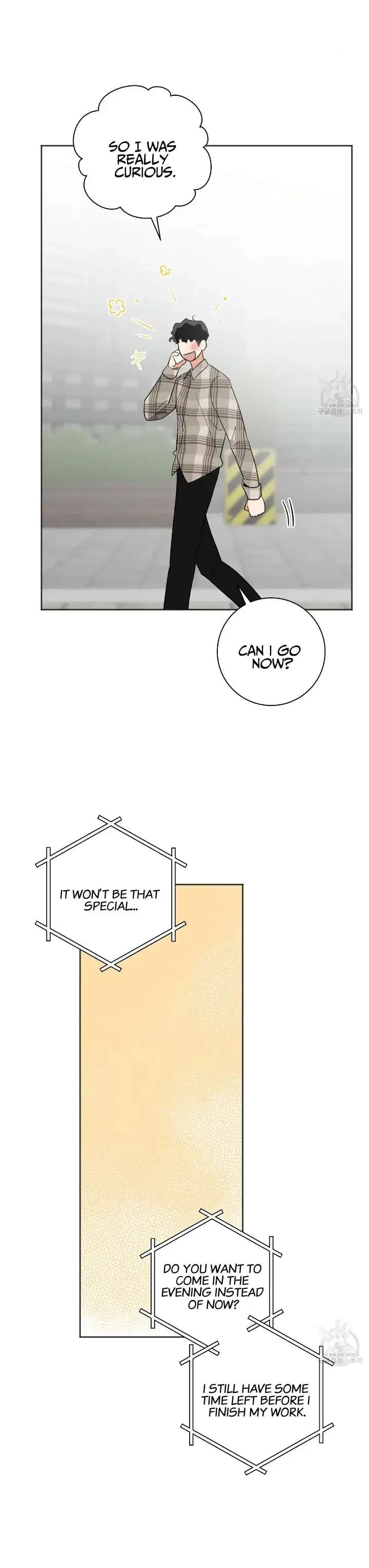 Chapter 16, page 22