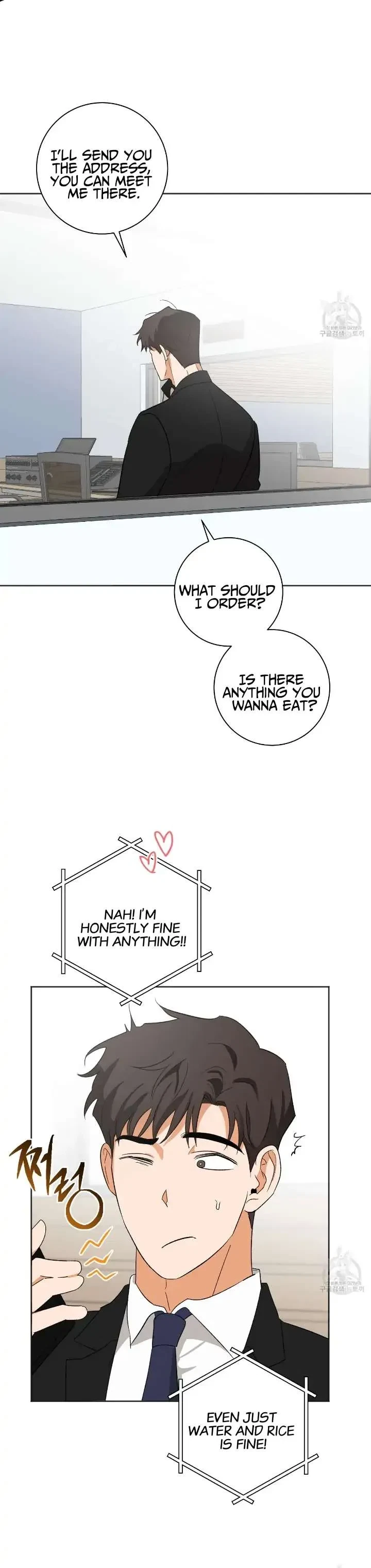 Chapter 16, page 23