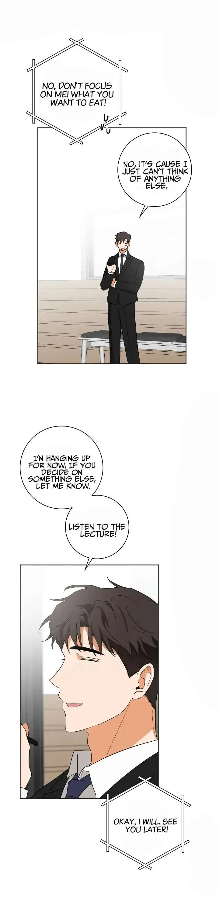 Chapter 16, page 25