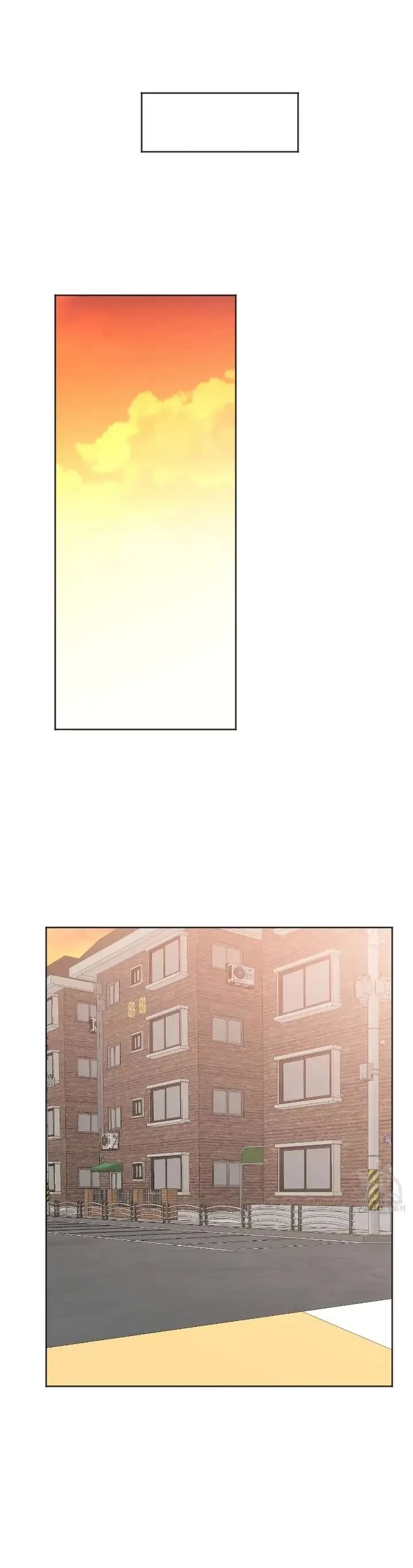 Chapter 16, page 26