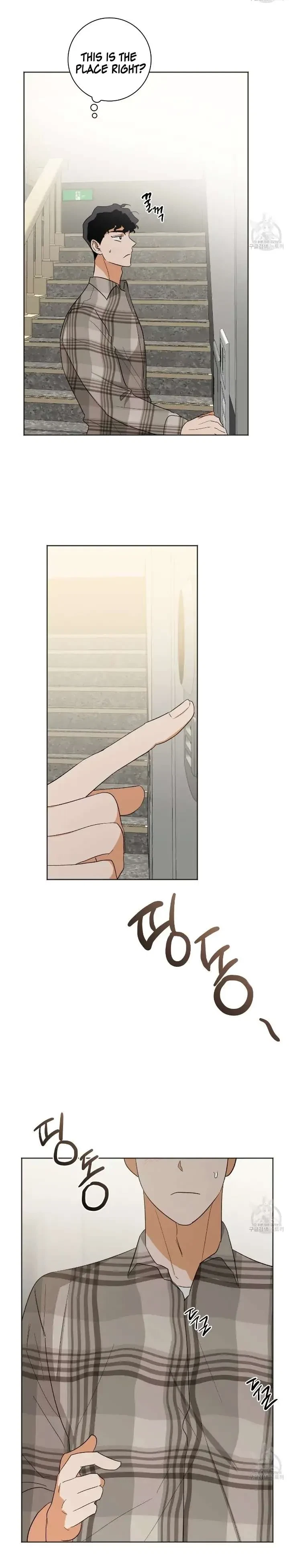 Chapter 16, page 27