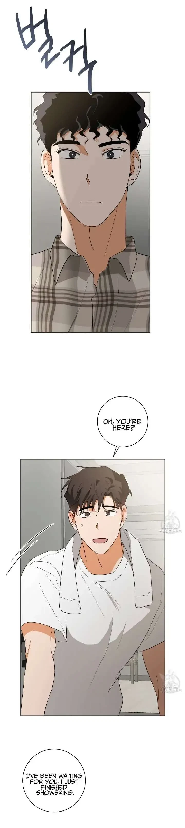 Chapter 16, page 28