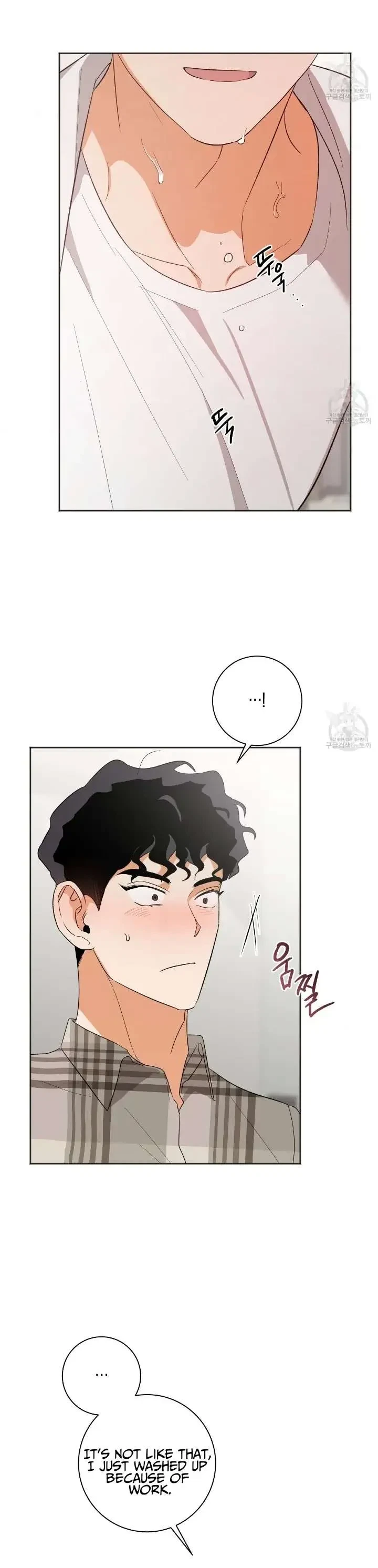 Chapter 16, page 29