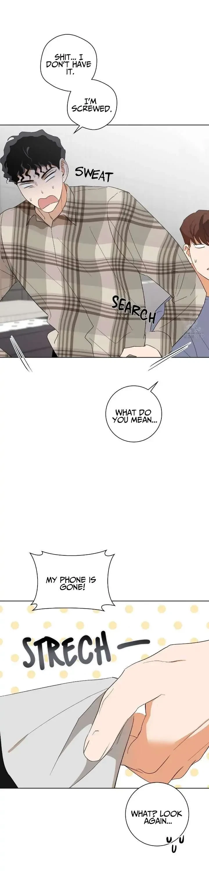 Chapter 16, page 3