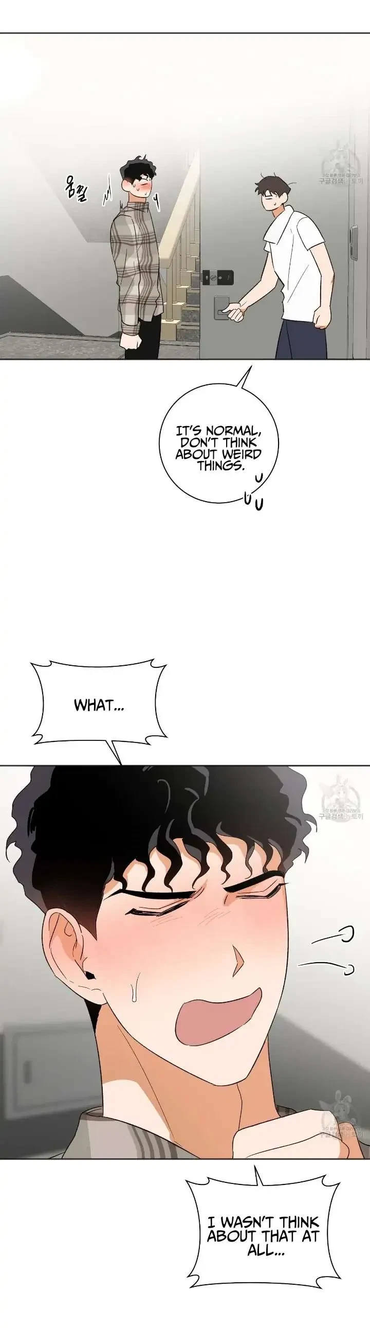 Chapter 16, page 30
