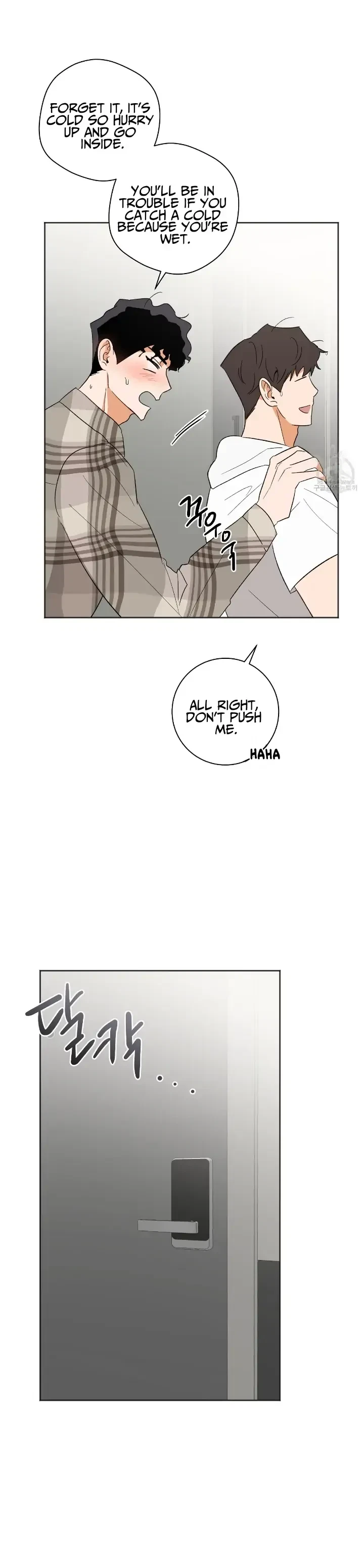 Chapter 16, page 31