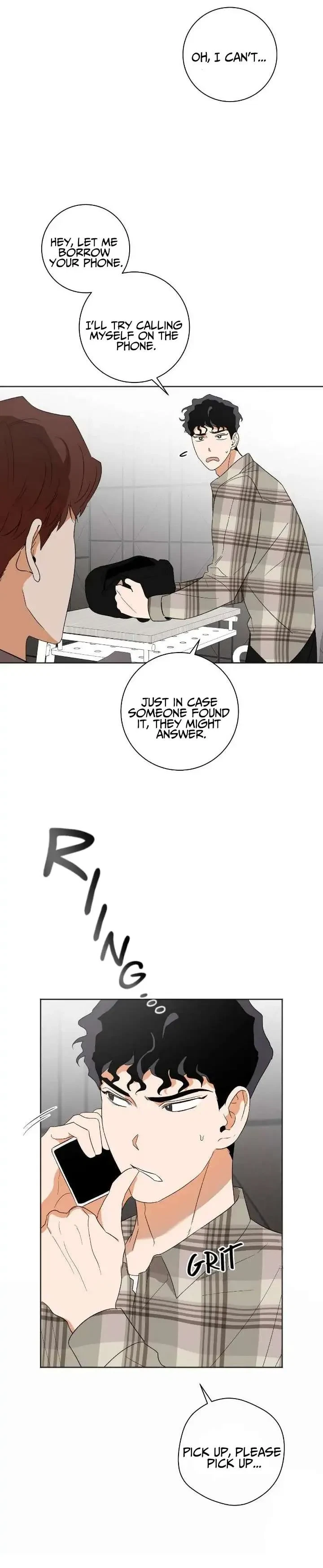 Chapter 16, page 5